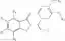 Fig. 12 - Methods for treating respiratory viral infection