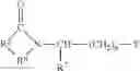 Fig. 16 - Methods for treating respiratory viral infection