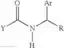 Fig. 17 - Methods for treating respiratory viral infection