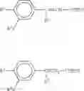 Fig. 26 - Methods for treating respiratory viral infection