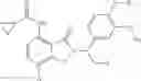 Fig. 33 - Methods for treating respiratory viral infection