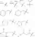 Fig. 35 - Methods for treating respiratory viral infection