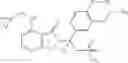 Fig. 40 - Methods for treating respiratory viral infection