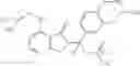 Fig. 41 - Methods for treating respiratory viral infection