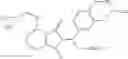 Fig. 43 - Methods for treating respiratory viral infection