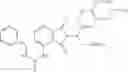 Fig. 45 - Methods for treating respiratory viral infection