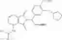 Fig. 46 - Methods for treating respiratory viral infection