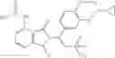 Fig. 49 - Methods for treating respiratory viral infection