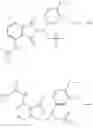 Fig. 57 - Methods for treating respiratory viral infection
