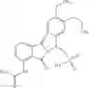 Fig. 61 - Methods for treating respiratory viral infection
