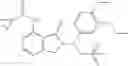 Fig. 66 - Methods for treating respiratory viral infection