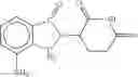Fig. 68 - Methods for treating respiratory viral infection