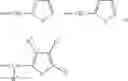 Fig. 75 - Methods for treating respiratory viral infection