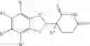 Fig. 79 - Methods for treating respiratory viral infection
