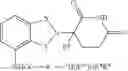 Fig. 80 - Methods for treating respiratory viral infection