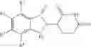 Fig. 82 - Methods for treating respiratory viral infection