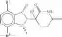 Fig. 83 - Methods for treating respiratory viral infection