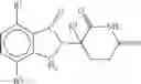 Fig. 84 - Methods for treating respiratory viral infection