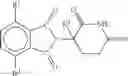 Fig. 85 - Methods for treating respiratory viral infection