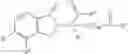 Fig. 87 - Methods for treating respiratory viral infection