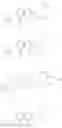 Fig. 90 - Methods for treating respiratory viral infection