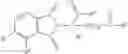 Fig. 92 - Methods for treating respiratory viral infection