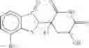 Fig. 93 - Methods for treating respiratory viral infection