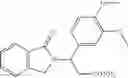 Fig. 95 - Methods for treating respiratory viral infection