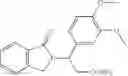 Fig. 97 - Methods for treating respiratory viral infection