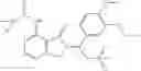 Fig. 99 - Methods for treating respiratory viral infection