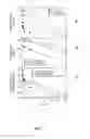 Fig. 02 - Liposomal Camptothecins and Uses Thereof