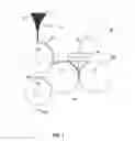 Fig. 02 - Multi phase soft gel capsules, apparatus and method thereof