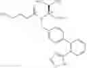 Fig. 02 - SOLID VALSARTAN COMPOSITION