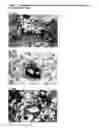 Fig. 02 - Acellular bioabsorbable tissue regeneration matrices