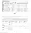Fig. 02 - Parenteral controlled release formulations of NSAID's