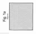 Fig. 02 - Method for electromagnetically shielding a sensor window