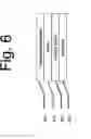 Fig. 08 - Method for electromagnetically shielding a sensor window