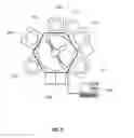 Fig. 04 - MULTI-CELL MOCVD APPARATUS