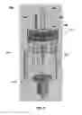 Fig. 07 - MULTI-CELL MOCVD APPARATUS
