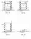 Fig. 02 - Refractory vessels and methods for forming same