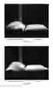 Fig. 10 - Stuffed article