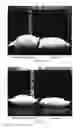 Fig. 11 - Stuffed article