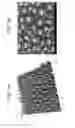Fig. 09 - Metal dewetting methods and articles produced thereby