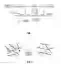 Fig. 02 - Thermally conductive sheet and process for producing same