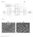 Fig. 02 - METHOD FOR PRODUCING COATING LAYER WITH LOW-FRICTION
