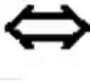 Fig. 02 - RESISTS FOR LITHOGRAPHY