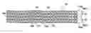Fig. 01 - Winder Liner for Unvulcanized Rubber Material