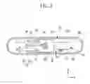 Fig. 04 - Rechargeable battery with cap plate having a protrusion and terminal plate having a longitudinal compression