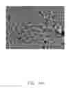Fig. 08 - Lithium ion phosphate hierarchical structure, method for making the same, and lithium ion battery using the same