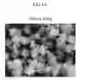 Fig. 02 - Positive active material for rechargeable lithium battery, method of preparing same, and rechargeable lithium battery including same